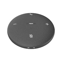 Fanvil CS30 Ses Konferans Cihazı