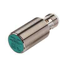 PEPPERL+FUCHS PF-087743 NBB8-18GM30-E2-V1