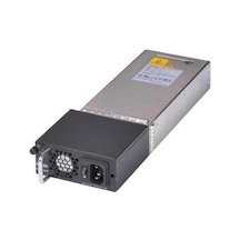 Ruıjıe Rg-pa150ıb-f S5760c Series 150w Ac Power Module