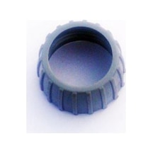 Lifetech Jebo 625-835-838-825-828-829-839 Musluk Hortum Sıkma Somunu
