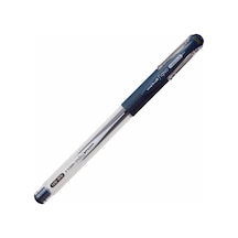 Uni-Ball Um-151nd Mavi-siyah Signo Needle 0.38  Kalem