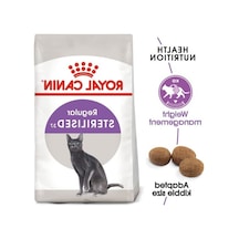 100 G