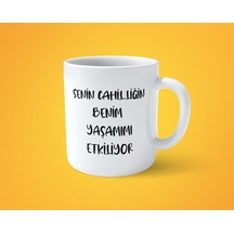 Beyaz