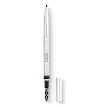 Dior Diorshow Brow Styler Kaş Kalemi 032
