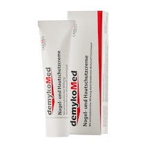 Demykomed El Ayak Tırnak  Krem 20 Ml