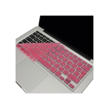 Açık Pembe