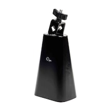 Opus Cwbl-6 Cowbell 15cm
