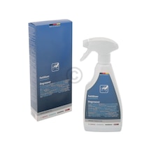 Bosch Siemens Profilo Yağlı Yüzeyler İçin Temzileyici 500 ML