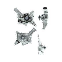 Aısın We-mb03 Devırdaım Pompası M112 W202 97 00 W203 00 07 C208 97 02 C209 02 09 W210 97 02
