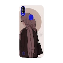 P13 Blue Kılıf Hd Desenli Baskılı Xt-blue Stk-320.jpg
