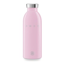Tr Clima Bottle Pembetermos 500 Ml Genel