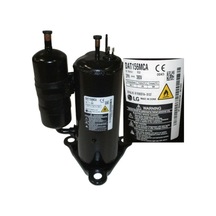Arçelik 18000 Btu İnverter Kompresör Dat156mca R32 5401435401