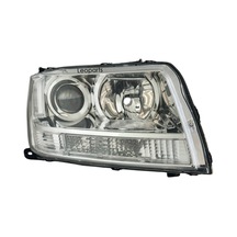 Leoparts Suzuki Grand Vitara Far Lambası Sağ Manuel 2005-2012 35120-65j10