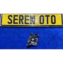 Fiat Tempra Ön Silecek Motor Kapağı 72543741    Mako