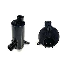 Motor Su Fiskiye X-trail 2014-2017 Ön Cam İçin- Product Code