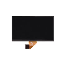 Alcatel Uyumlu 1 T 8068 Lcd Ekran