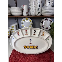 Çok Renkli