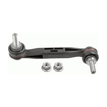 Lemforder 3616301 Askı Rotu Arka Sol Bmw F30 F20 F21 F22