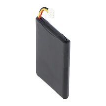 Hp Ipaq Rz1710 Rz1715 Rz1717 İçin Uygun Accucell Pil