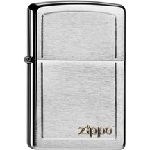 Zippo 200-023557 Flames Çakmak