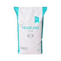 Yearling Tay Yemi 20 Kg