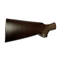 Beretta Al 391 Dipçik