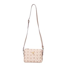 Us Polo Us24608 Kadın Çapraz Çanta K.taş K.taş