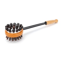 El Vuruntu Fitness Çekiç Çift Kafa Meridyen Masaj Çekiç Hava Yastığı Çekiç Çok Renkli