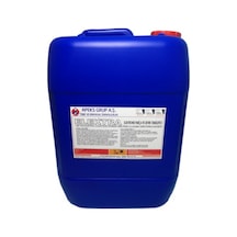 Elektra Elektronik Kart, Parça ve Devre Temizleyici 30 Lt
