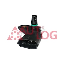 Map Sensoru Focus / C - Max 2011 Mutlak Basinc 79883044