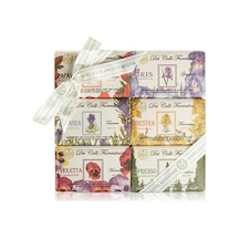 Nesti Dante Dei Colli Fioren The Collection 6 x 150 G