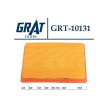 GRAT 10131 Hava Filtresi Egea 16- 1.6 Mjtd