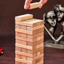 Cezalı Tower - 57858324448006499283959