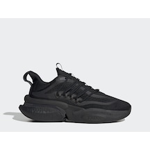 Adidas Erkek Koşu Yürüyüş Ayakkabı Alphaboost V1 Hp2760 001