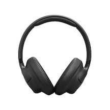 Tune 730bt Wireless Kulaklık, Ct, Oe,siyah 50 x 22