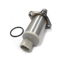 Opel İnsignia Mazot Basinç Sensörü 2013-2020 55495697 1.6 Cdtı