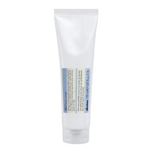 Davines Su Güneş Sonrası Saç Bakım Maskesi 150 Ml