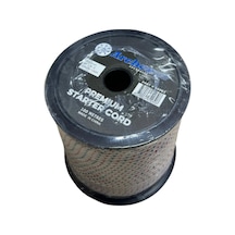 Çekme İpi 4,0 Mm 100 Mt Archer