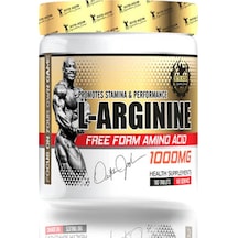 Dexter Jackson Signature Series L-arginine Arjinin 180 Tablet Usa