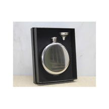 5 Adet Matara Tekli 13x11 Cm Alk3893 Modeli, Okul Ve Günlük Kullanım, Water Bottle Diğer