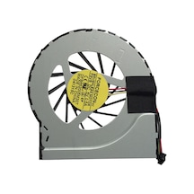 Hp Dv6 3000 Fan