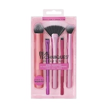 Real Techniques Artist Essentials Makyaj Fırça Seti