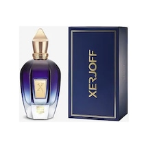 Xerjoff More Than Words Unisex Edp 100 Ml Fresh
