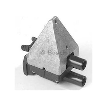 BOSCH 221505437 ATEŞLEME BOBİNİ MERCEDES C180 200 220 200E E200