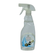 Worldchem Homecare Kötü Koku Giderici Sprey Şişe 500 ML