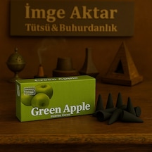 Çok Renkli