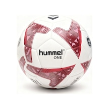 Özel Üretim Okul Sporu Antrenman Egzersiz Hummel One Futsall Ball Standart Çok Renkli