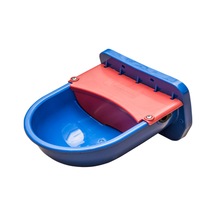 Kurtsan Kp03015 Polietilen Şamandıralı Suluk 2.5 Litre