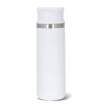888 Paslanmaz Çelik Termos 500 Ml