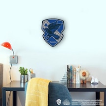 Wizarding World - Harry Potter - Tabela - Ravenclaw